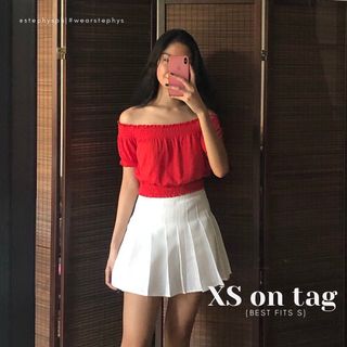 (Category: ) located in . Submitted by stephysph (Listing ID 1126933920, Image 1). Description: .