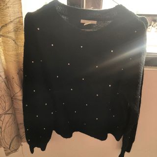(Kategori: ) berada di . Dikirim oleh daa01 (ID iklan 1126936184, Gambar 1). Deskripsi: .