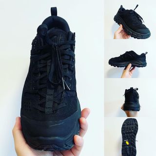 （分類：）位於 。 由 graham0818 提交（商品編號 1126938367，圖片 1）。簡介： 。