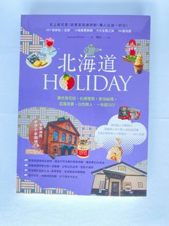 (Category: ) located in . Submitted by zhongx (Listing ID 1127022433, Image 1). Description: .