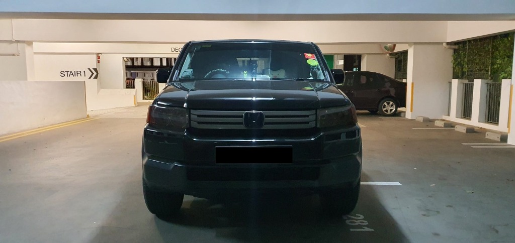 (Category: ) located in . Submitted by althantyx (Listing ID 1126956819, Image 1). Description: .