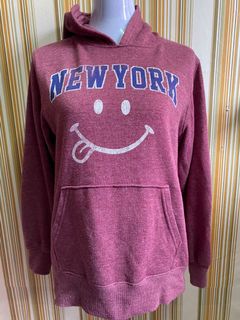 (Category: ) located in . Submitted by itempreloved70450 (Listing ID 1127129986, Image 1). Description: .