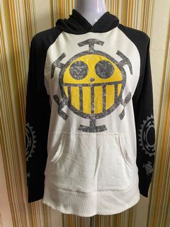 (Category: ) located in . Submitted by itempreloved70450 (Listing ID 1127129816, Image 1). Description: .