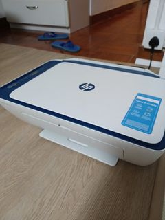 （分類：）位於 。 由 pandachu94 提交（商品編號 1127126895，圖片 1）。簡介： 。