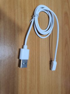 (Category: ) located in . Submitted by muthu7 (Listing ID 1127045910, Image 1). Description: .