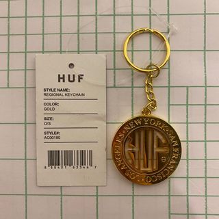 (Category: ) located in . Submitted by thxflowxr.co (Listing ID 1127020293, Image 1). Description: .