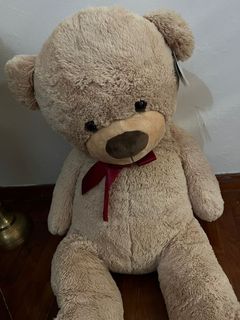 (Category: ) located in . Submitted by a.t.a.s (Listing ID 1126985629, Image 1). Description: .