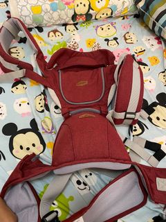 （分類：）位於 。 由 yankicheng 提交（商品編號 1126954795，圖片 1）。簡介： 。
