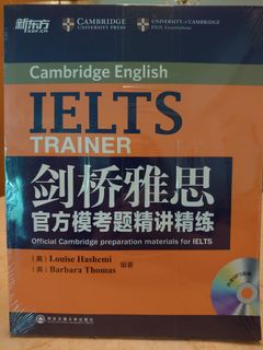 （分類：）位於 。 由 yty40104 提交（商品編號 1127107254，圖片 1）。簡介： 。