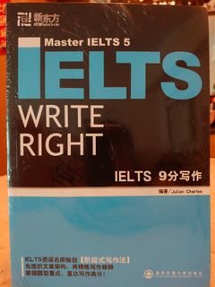 （分類：）位於 。 由 yty40104 提交（商品編號 1127107964，圖片 1）。簡介： 。