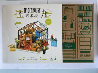 (Category: ) located in . Submitted by zhongx (Listing ID 1127023806, Image 1). Description: .