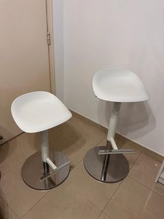（分類：）位於 。 由 my_chan_84 提交（商品編號 1126971960，圖片 1）。簡介： 。