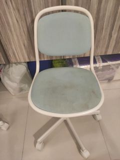 (Category: ) located in . Submitted by lamsim (Listing ID 1127022242, Image 1). Description: .
