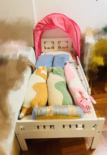 (Category: ) located in . Submitted by flora.h.7 (Listing ID 1127089463, Image 1). Description: .