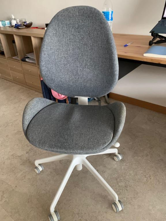 Hattefjall sales