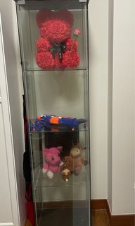 (Category: ) located in . Submitted by forever_pinky (Listing ID 1127061419, Image 1). Description: .