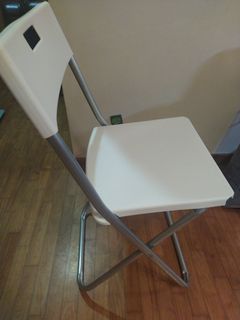 (Category: ) located in . Submitted by jesy30 (Listing ID 1127105225, Image 1). Description: .
