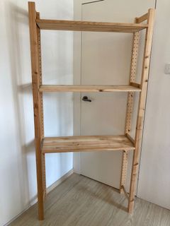 （分類：）位於 。 由 flandwi 提交（商品編號 1127001114，圖片 1）。簡介： 。