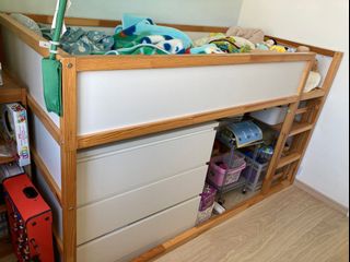 （分類：）位於 。 由 flandwi 提交（商品編號 1126999853，圖片 1）。簡介： 。