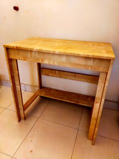 (Category: ) located in . Submitted by quickocean_4744dc (Listing ID 1126964478, Image 1). Description: .