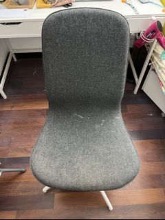 （分類：）位於 。 由 angle456 提交（商品編號 1127119588，圖片 1）。簡介： 。