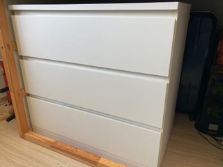 （分類：）位於 。 由 flandwi 提交（商品編號 1127008348，圖片 1）。簡介： 。