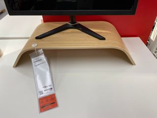 （分類：）位於 。 由 now-moto 提交（商品編號 1127113058，圖片 1）。簡介： 。