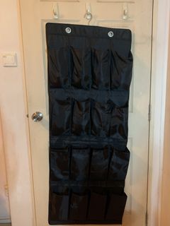 (Category: ) located in . Submitted by melaniekoh (Listing ID 1127105442, Image 1). Description: .