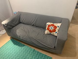（分類：）位於 。 由 benmulvey 提交（商品編號 1127057724，圖片 1）。簡介： 。