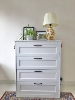 （分類：）位於 。 由 ssinhk 提交（商品編號 1126983288，圖片 1）。簡介： 。