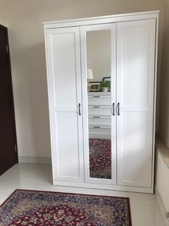 （分類：）位於 。 由 ssinhk 提交（商品編號 1126981606，圖片 1）。簡介： 。