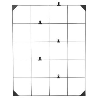 (Category: ) located in . Submitted by z.y.6 (Listing ID 1127024145, Image 1). Description: .