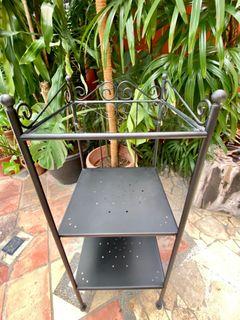 Ikea Stands