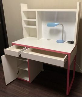 (Category: ) located in . Submitted by kochen07 (Listing ID 1126972644, Image 1). Description: .