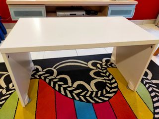 (Category: ) located in . Submitted by quickocean_4744dc (Listing ID 1126966552, Image 1). Description: .