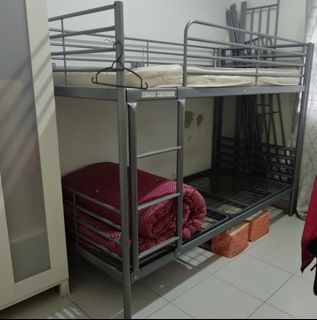 (Category: ) located in . Submitted by rafizudin (Listing ID 1127046554, Image 1). Description: .