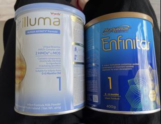 （分類：）位於 。 由 warmdolphin_479a22 提交（商品編號 1127006835，圖片 1）。簡介： 。
