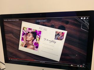 （分類：）位於 。 由 gooooooooooooooooood 提交（商品編號 1127080629，圖片 1）。簡介： 。