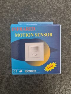 (Category: ) located in . Submitted by pimlico (Listing ID 1126963736, Image 1). Description: .