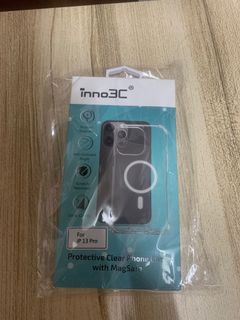 （分類：）位於 。 由 hola_1223 提交（商品編號 1127011533，圖片 1）。簡介： 。