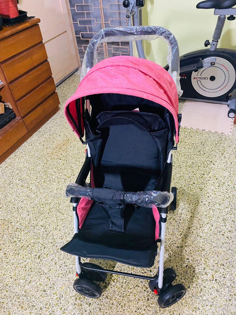 baby stroller clearance