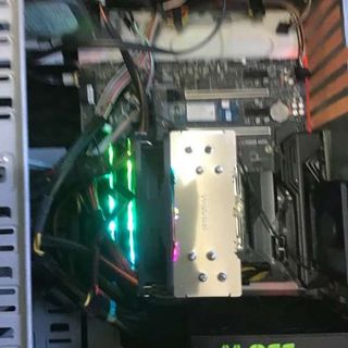 （分類：）位於 。 由 stp211 提交（商品編號 1126988054，圖片 1）。簡介： 。