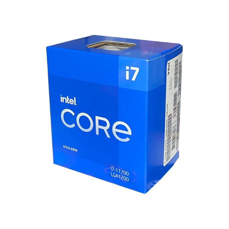 Intel® Core™ i Processor M Cache, up to 4. GHz
