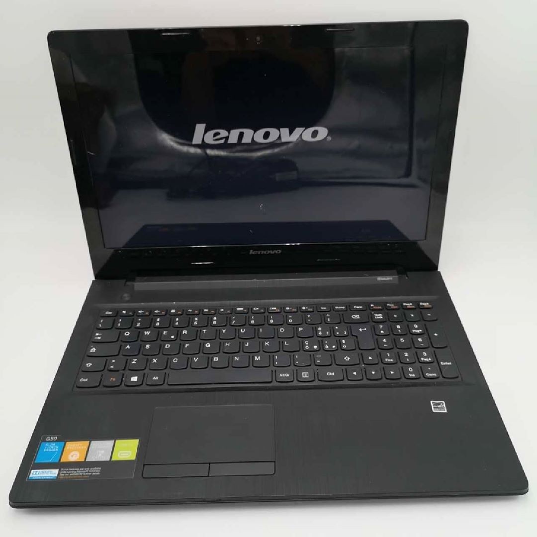 Intel Core i7 4th Gen 8Gb ram 128gb ssd 15.6 inches, Computers & Tech ...