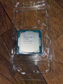 (Category: ) located in . Submitted by danielazmer (Listing ID 1126986796, Image 1). Description: .