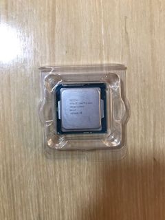 （分類：）位於 。 由 whatsmore 提交（商品編號 1126943519，圖片 1）。簡介： 。