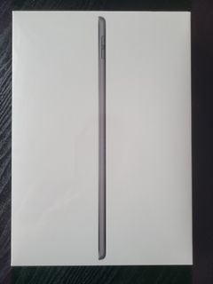 （分類：）位於 。 由 tattsang 提交（商品編號 1126944497，圖片 1）。簡介： 。