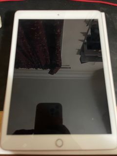(Category: ) located in . Submitted by ched90 (Listing ID 1127024388, Image 1). Description: .