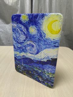（分類：）位於 。 由 hamaster 提交（商品編號 1127053820，圖片 1）。簡介： 。