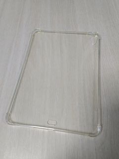 （分類：）位於 。 由 hamaster 提交（商品編號 1127055175，圖片 1）。簡介： 。